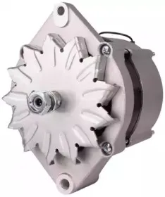 powermax-89213596